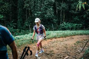 BIB: 
                            <button type="button" onclick="openModal(26144351)" class="btn btn-primary btn-sm float-right btn-popup" data-toggle="modal" data-target=".modal-high-quality">
                        <i class="fas fa-shopping-cart"></i> Add to Cart
                    </button>
                                            <button type="button" onclick="isThisMe(26144351, true)" class="btn btn-success btn-sm float-right btn-popup btn-isme hidden" data-toggle="tooltip" data-placement="bottom" title="นี่คือรูปของคุณใช่ไหม คลิกที่นี่เพื่อเอาเข้าอัลบั้ม">
                        <i class="fas fa-plus"></i> Add to album
                    </button>
                    <button type="button" onclick="isThisMe(26144351, false)" class="btn btn-warning btn-sm float-right btn-popup btn-isnotme hidden">
                        <i class="fas fa-ban"></i> Remove from album
                    </button>